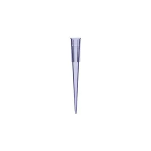 Product image for P10003