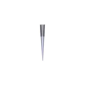 Product image for P10004