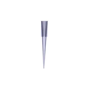 Product image for P10005