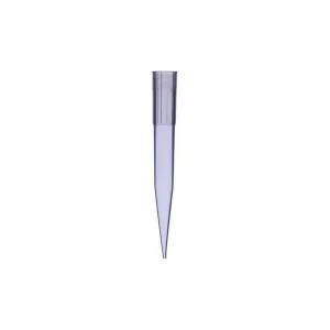 Product image for P10006