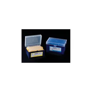 Product image for P10117