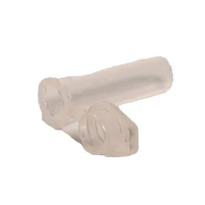 Product image for P10207