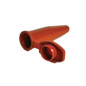 Product image for P10201A