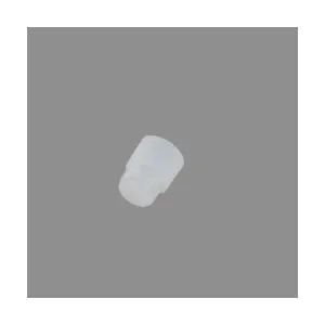 Product image for P10304