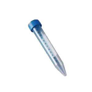 Product image for P10402