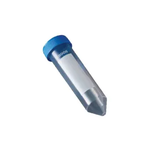 Product image for P10404