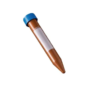 Product image for P10406