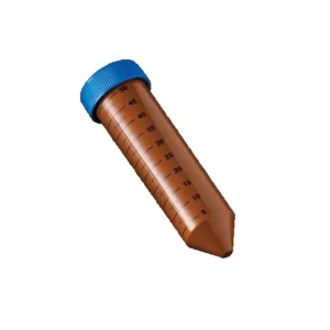 Product image for P10408