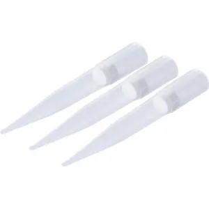 Product image for P11007