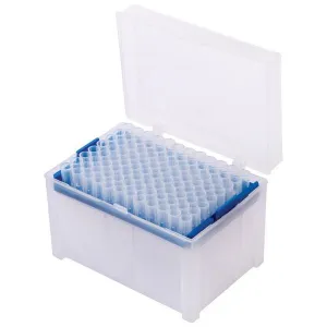 Product image for P11037
