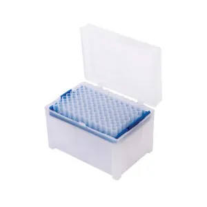 Product image for P11077