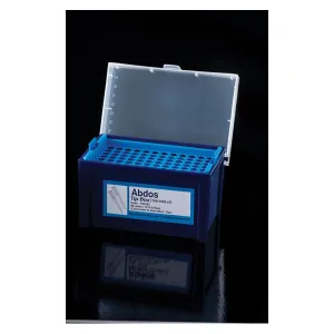 Product image for P20103