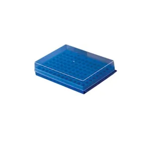 Product image for P20206