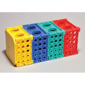 Product image for P20208