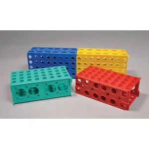 Product image for P20209