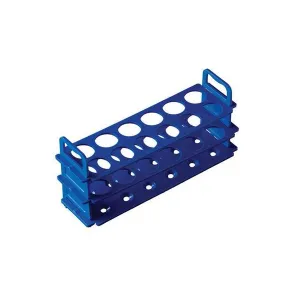 Product image for P20708B