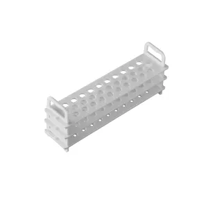 Product image for P20708W