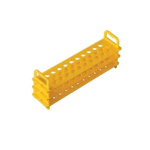 Product image for P20708Y
