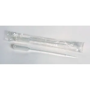 Product image for P31201