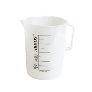 Product image for P50808