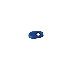 Product image for P60104B