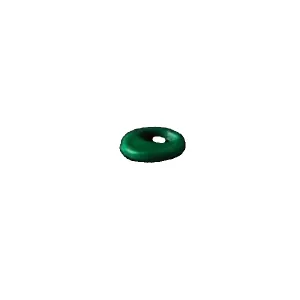 Product image for P60104G