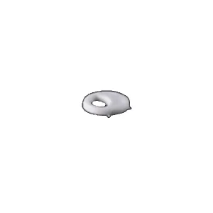 Product image for P60104W