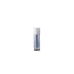Product image for P60106