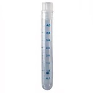 Product image for P60113