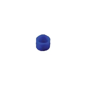 Product image for P60114B