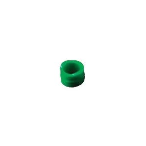 Product image for P60114G