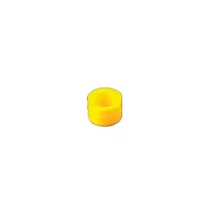 Product image for P60114Y