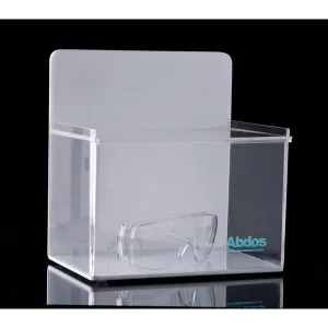 Product image for P70107