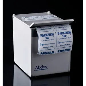 Product image for P70401