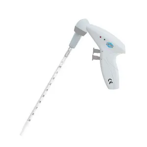 Product image for PFDS01