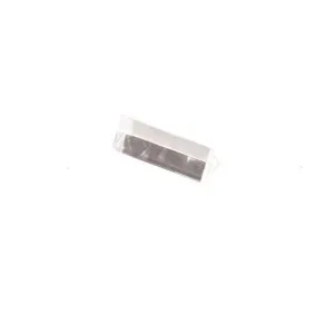 Product image for PGE100