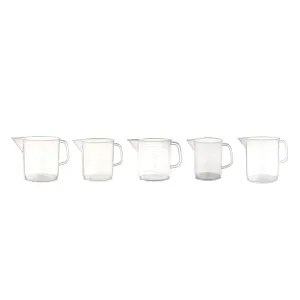 Product image for PJSET5