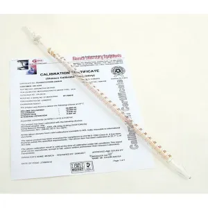 Product image for PM7058-F