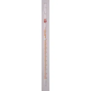 Product image for PM7060-A