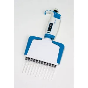 Product image for PMC12-10