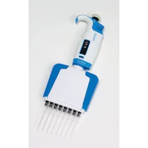 Product image for PMC8-10
