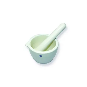 Product image for PMG125