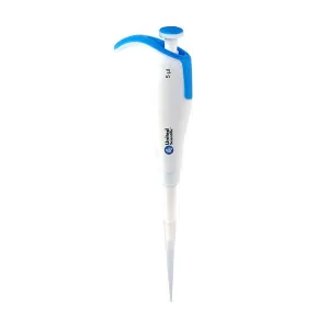 Product image for PMP005