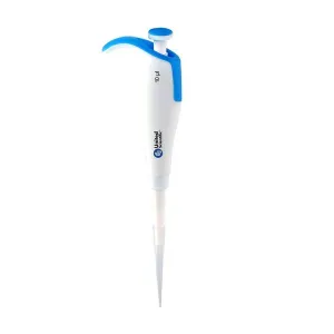 Product image for PMP010