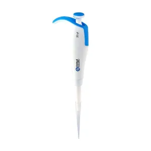 Product image for PMP020