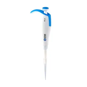 Product image for PMP050