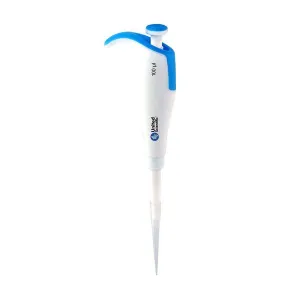 Product image for PMP100
