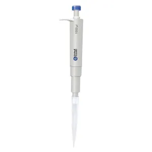 Product image for PMP1000