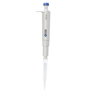 Product image for PMP250