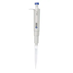 Product image for PMP500